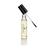 Lip Sealer